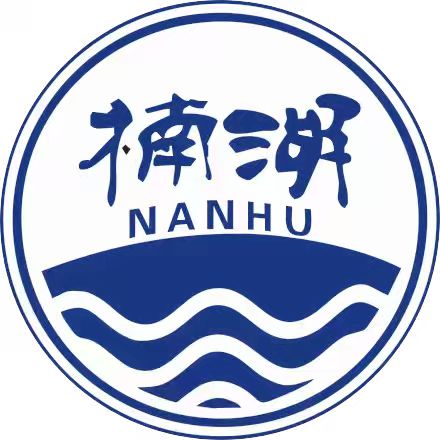 新龙县楠湖建设工程有限公司